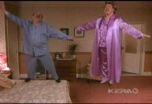 My Hero Season 4 Episode 5 - Space Virus