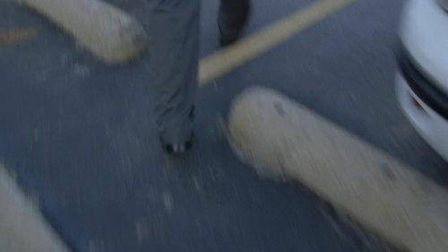 After the First 48 Season 8 Episode 11 - Among Friends