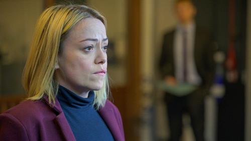 Hidden Season 2 Episode 6 - Episode 6