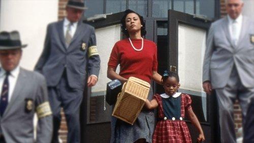 The Wonderful World of Disney Season 1 Episode 15 - Ruby Bridges