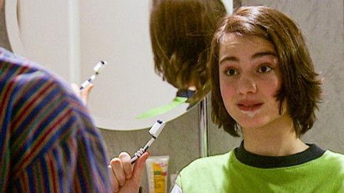 In aller Freundschaft Season 6 Episode 11 - Episode 11