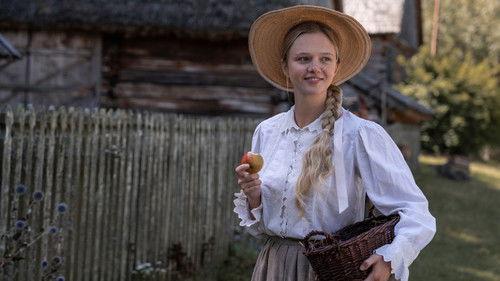 Dewajtis Season 1 Episode 1 - Episode 1