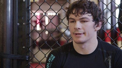 Infiltration Season 1 Episode 12 - Episode 12