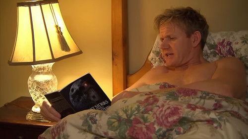 Hotel Hell Season 2 Episode 7 - Curtis House