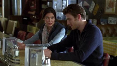 undefined Season 2 Episode 11 - Stand Alone By Me