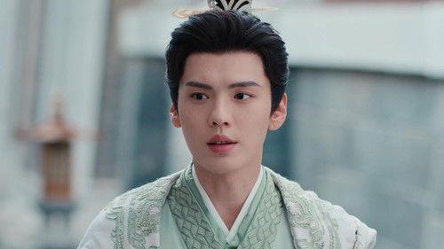 Kill Me Love Me Season 1 Episode 4 - Episode 4