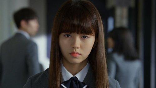 Who Are You: School 2015 Season 1 Episode 2 - Episode 2