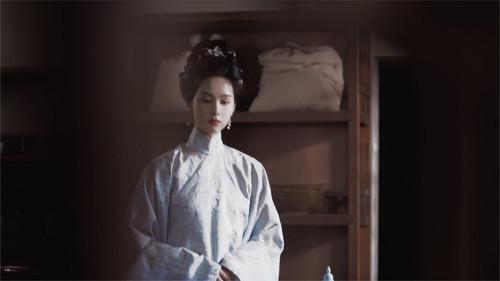 The Glory Season 1 Episode 30 - A Warm Home