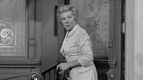 undefined Season 1 Episode 5 - The Courtship of Floyd Smoot