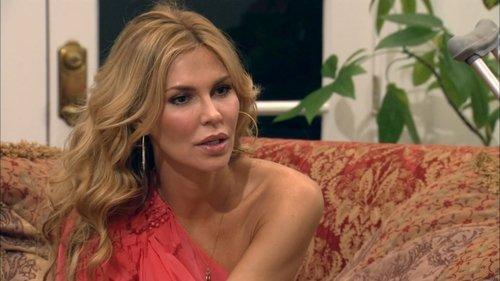 The Real Housewives of Beverly Hills Season 2 Episode 6 - Let the Games Begin