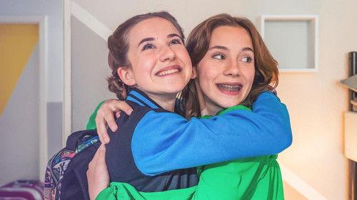 Schloss Einstein Season 27 Episode 1 - Episode 1053