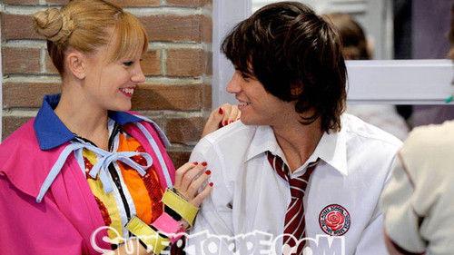 Supertorpe Season 1 Episode 22 - Episode 22