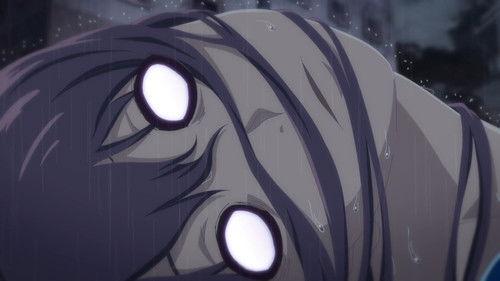 When I Woke Up, I Became a Bagel Girl! Season 1 Episode 14 - The Night at the Old Ward