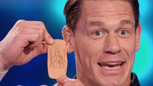 Are You Smarter Than a 5th Grader Season 1 Episode 20 - Behavioral Scientist