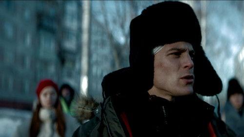 Volunteer's Playlist Season 1 Episode 1 - Episode 1