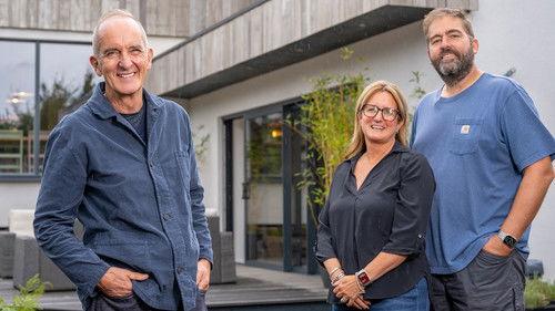 Grand Designs Season 27 Episode 6 - Revisited – The Wirral