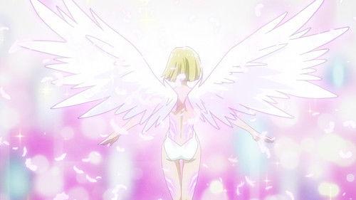 ēlDLIVE Season 1 Episode 2 - Super Cool Space Girl