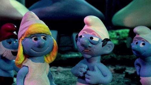 Robot Chicken Season 5 Episode 3 - Terms of Endaredevil