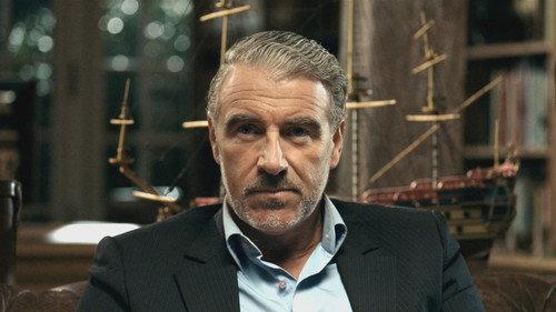 Imposture(s) Season 1 Episode 2 - Episode 2