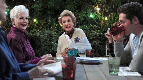 Raising Hope Season 4 Episode 11 - Hey There, Delilah