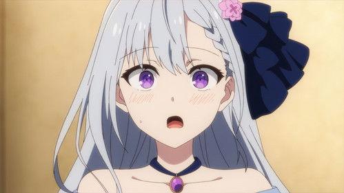 undefined Season 1 Episode 2 - Acquisition of an Assistant for Both Profit and Pleasure