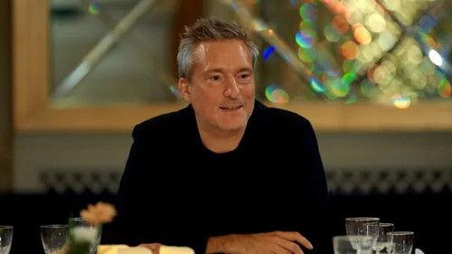 De Mol Season 13 Episode 1 - Episode 1