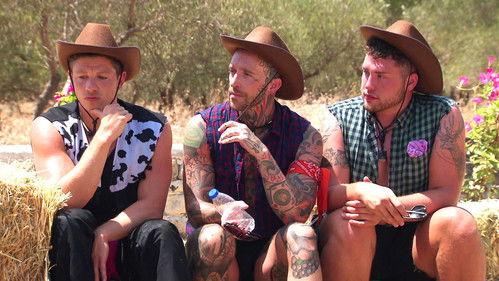 Prince Charming Season 2 Episode 3 - Episode 3