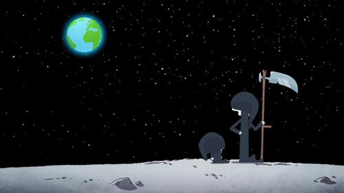 La petite mort Season 1 Episode 4 - Episode 4