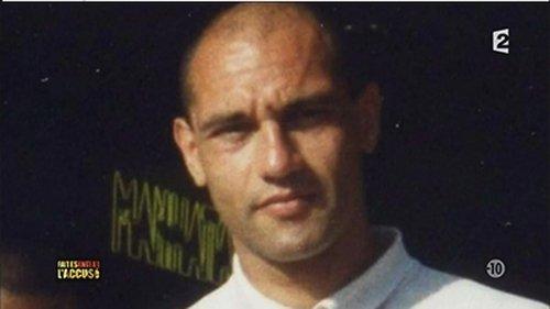 Faites entrer l'accusé Season 15 Episode 6 - Episode 6