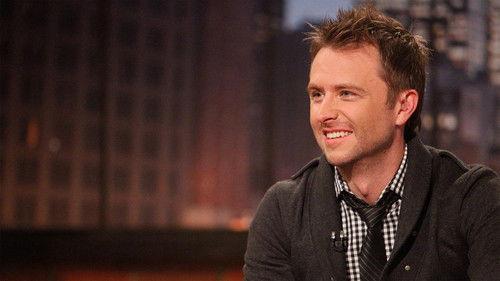 Talking Dead Season 5 Episode 16 - Last Day on Earth