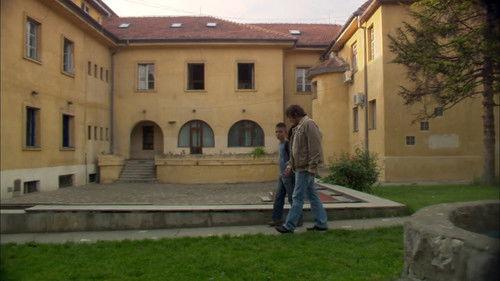 The Storks Will Return Season 1 Episode 24 - 2