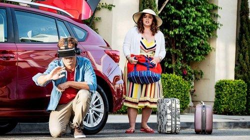 The Guest Book Season 2 Episode 1 - Finding Reality