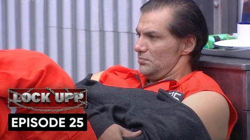 Lock Upp Season 1 Episode 25 - Day 24 - Anjali ne diya Payal ko Mooh Tod Jawab
