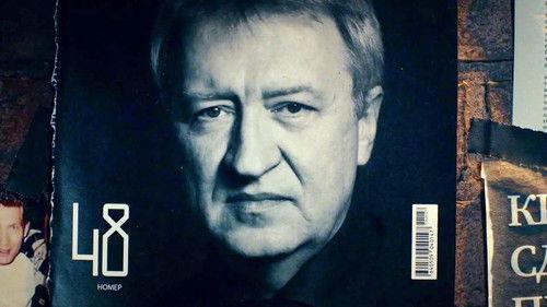 Silver Spoon Season 3 Episode 4 - Episode 4