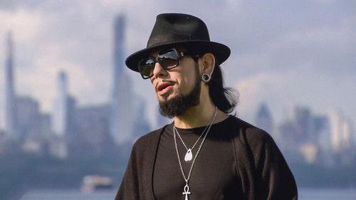 Ink Master Season 13 Episode 4 - Battle Lines