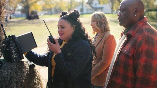 Barbecue Showdown Season 3 Episode 3 - The Trench Is Back