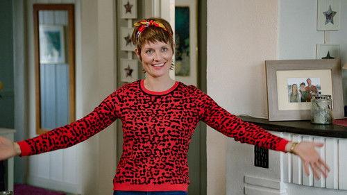 Side by Side Season 8 Episode 4 - Episode 4