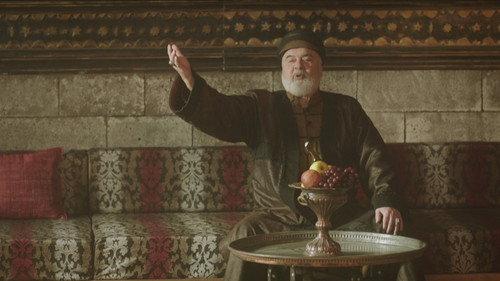 Yunus Emre Season 2 Episode 12 - Episode 12