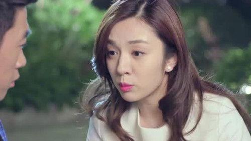 你好乔安 Season 1 Episode 1 - Episode 1