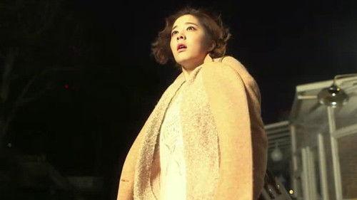 Bride of the Century Season 1 Episode 10 - Episode 10