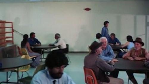 Petrocelli Season 1 Episode 20 - Four the Hard Way