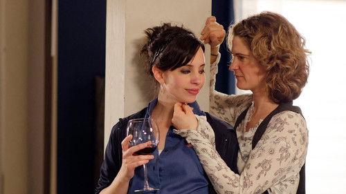 Yamaska Season 7 Episode 4 - Episode 4