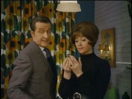 undefined Season 6 Episode 12 - Have Guns- Will Haggle