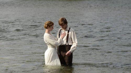 undefined Season 2 Episode 10 - Blood Moon Rising