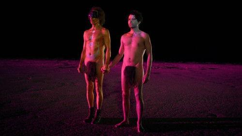 undefined Season 2 Episode 10 - Pickle Trip