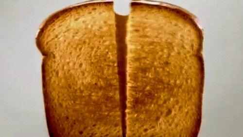 The Food That Built America Season 2 Episode 4 - American Cheese