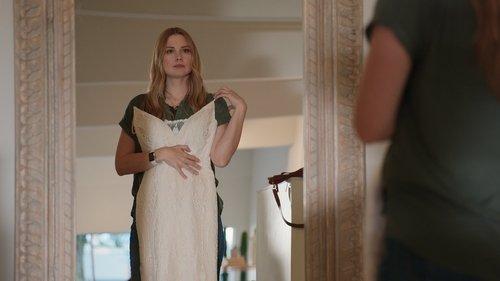 undefined Season 4 Episode 8 - Talk to Me