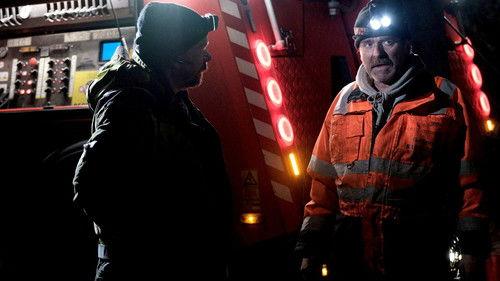 Ice Road Rescue Season 9 Episode 8 - Double Trouble