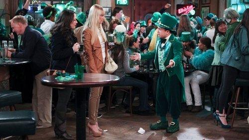 undefined Season 3 Episode 19 - And The Kilt Trip