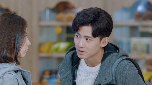 Unrequited Love Season 1 Episode 17 - Episode 17